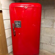 frigorifero anni 50 ferrari usato