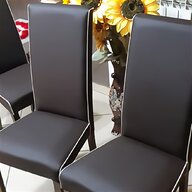 sedie ristorante tavoli usato