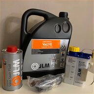 jlm valve saver kit usato