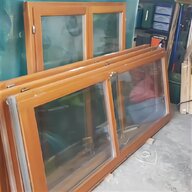 finestre legno siena usato
