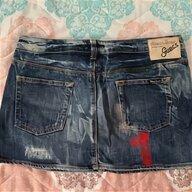 guess jeans 38 usato