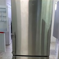 frigoriferi liebherr usato
