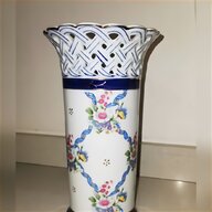 florio ceramica usato