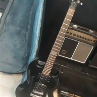 chitarra gibson paul usato