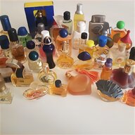 profumi mignon collezione usato