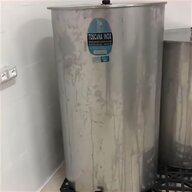 cisterne gasolio sardegna usato