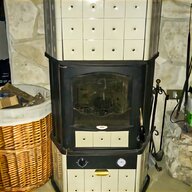 pompa di calore riscaldamento in vendita usato