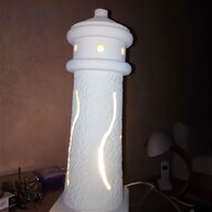 pietra leccese lampade usato