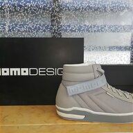 momo design scarpe usato