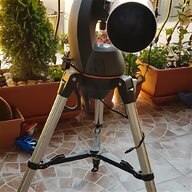 telescopi meade usato