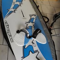 tavola windsurf drops usato