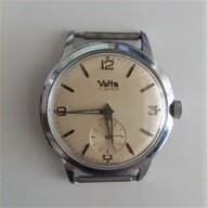 vetta anni 50 orologi usato