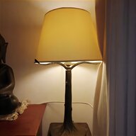 lampada tiffany usato