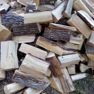 stufa legna brescia usato