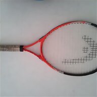 materiale tennis usato