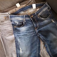 jeans dondup tg 32 usato