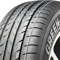 gomme 185 60 r 14 82h usato
