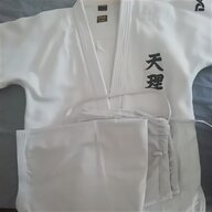 judogi 170 usato
