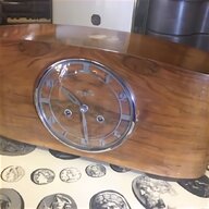 orologi meccanici tavolo usato