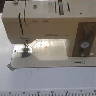 macchina cucire bernina 950 usato