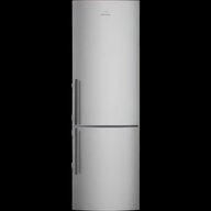 frigoriferi electrolux usato