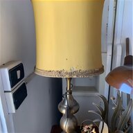 lampada totem usato
