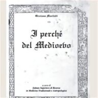 libri antichi venezia usato