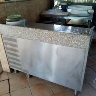 frigoriferi per ristoranti usato
