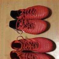 scarpe calcio nike 6 tacchetti usato