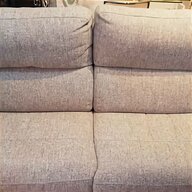 poltrone sofa usato