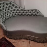 dormeuse divano usato