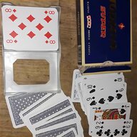 carte gioco usato