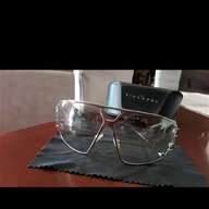 occhiali richmond usato