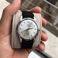 automatico vintage orologio usato