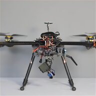 tarot drone usato