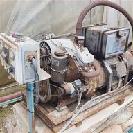 generatore diesel marino usato
