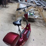 caricabatteria 24v scooter usato