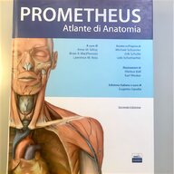 prometheus anatomia usato