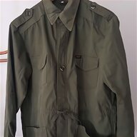 m65 giacca usato