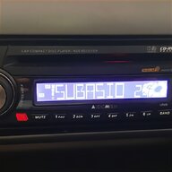 radio philips auto usato