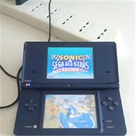 pokemon blu boxato usato