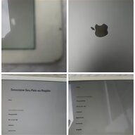 logic board apple usato