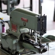 macchine cucire union special in vendita usato