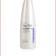 kerastase shampoo antiforfora usato