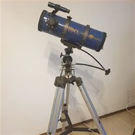 telescopio ziel usato
