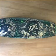 jobe wakeboard usato
