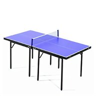 tennis tavolo ping pong usato