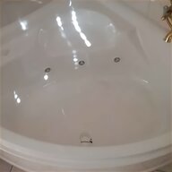 vasca idromassaggio esterno usata usato