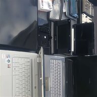 stock computer portatili usato
