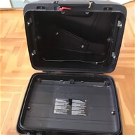 valigie vario bmw f800gs usato